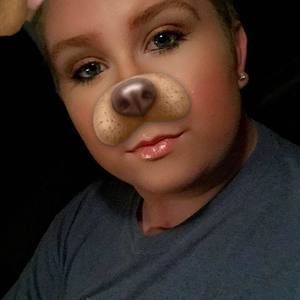 Meet your Posher, Bradley